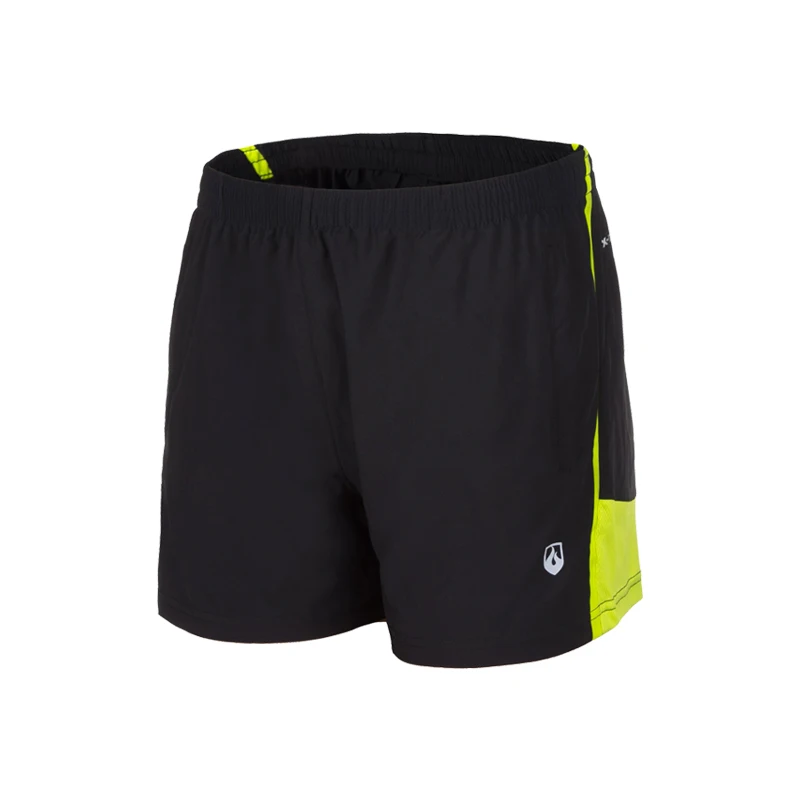 

M-4XL Sports Men Running Shorts Breathable Gray Fitness Gym Men's Running Shorts Comfort Regular fit Quick Dry Sports Shorts