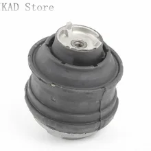 Опора двигателя крепление двигателя головной производитель резины для Mercedes-Benz W170 SLK200 SLK230 SLK320 SLK32 A2022401717