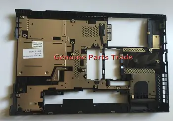 

Genuine New Original for ThinkPad Lenovo T510 W510 Bottom Case base cover 04W0270 04W0269