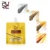 PURC New advanced Hair care set 50ml KERATIN TREATMENT SHAMPOO HAIR MASK Выпрямление волос и Восстановление Поврежденных Горячих Продаж Set