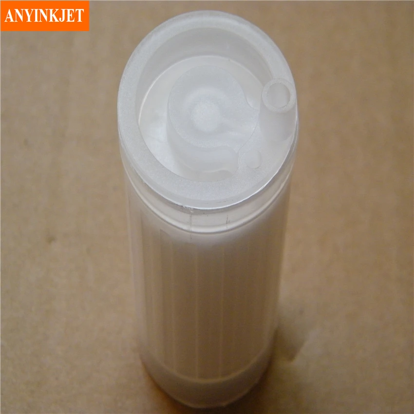 

Suitable for Imaje 9020 9030 S7 main filterA35532 ENM16203