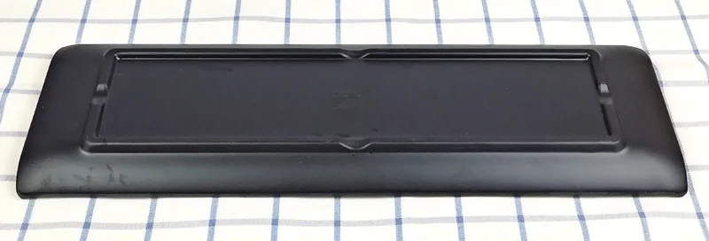 YG142061 (3)