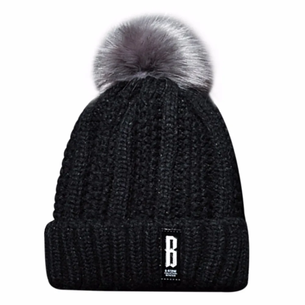 EA00001BK0-2