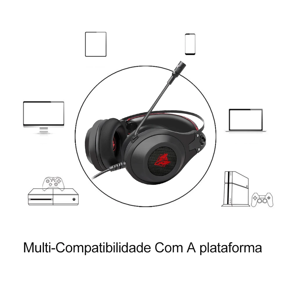 headphone (2)