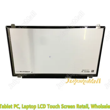 

LP156WF7-SPN1 for Dell 5590 1920 X1080 LED touch screen display for Inspiron 15 5590 15.6" LCD display replacement