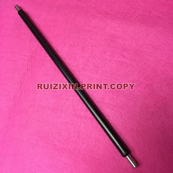 

Primary Charge Roller PCR for Kyocera TASKalfa 3500i 3501i 4500i 4501i 5500i 5501i 6500i 6501i 8000i 8001i