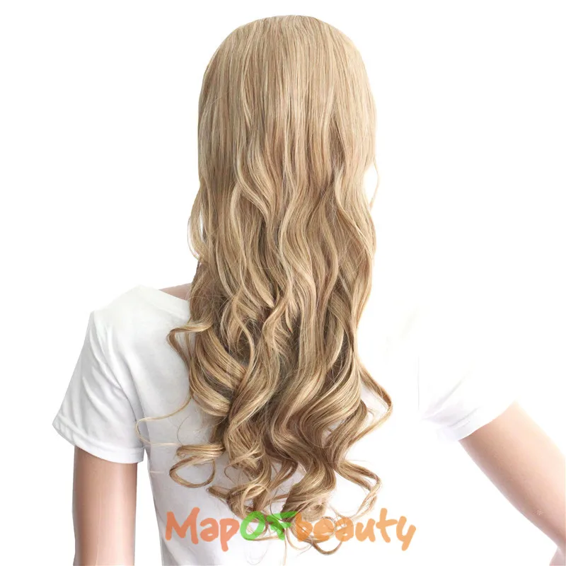 wigs-wigs-nwg0he61083-bd2-1