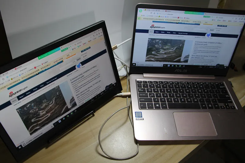 HTB1DV4kL4TpK1RjSZFKq6y2wXXaw