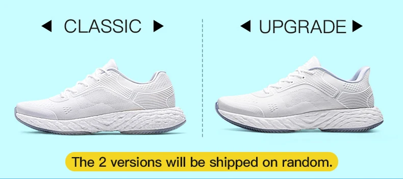 1361简约版-英译_01