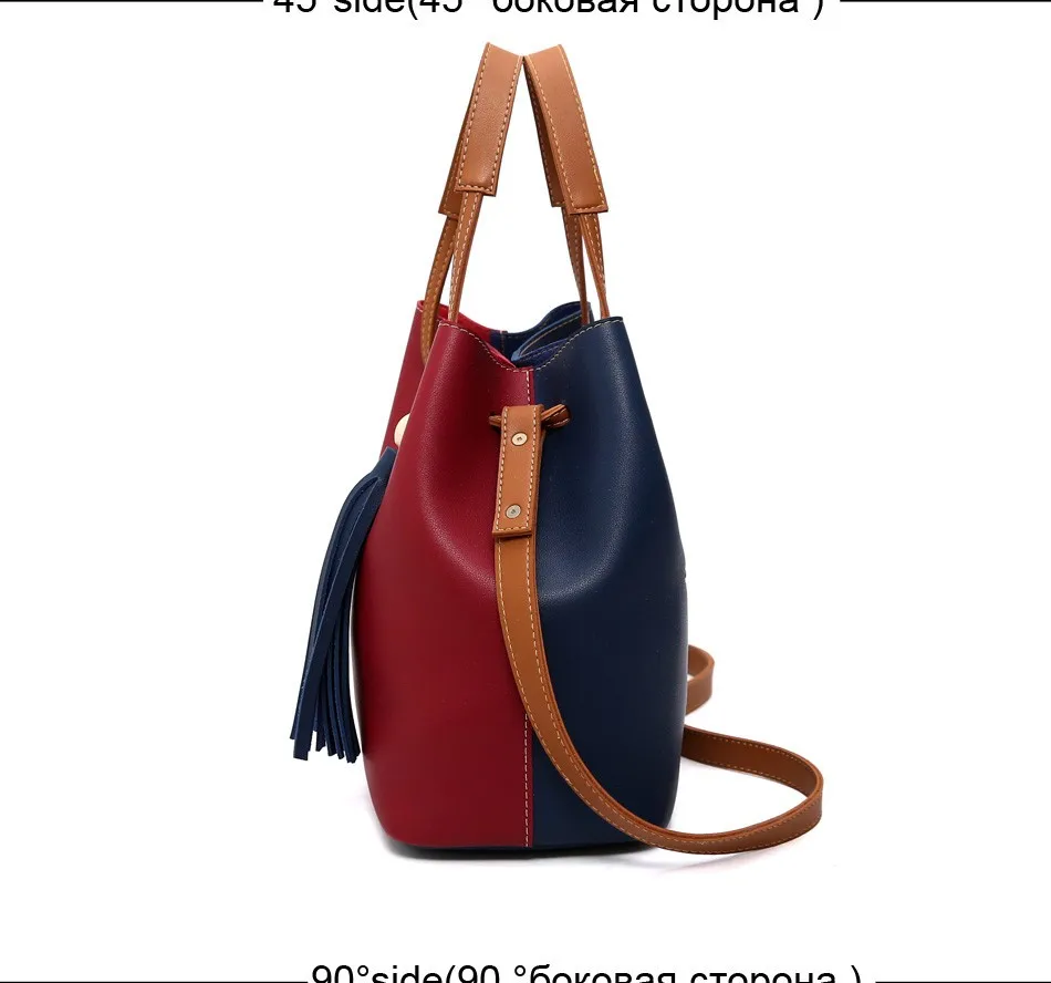 mk bag lv (12)