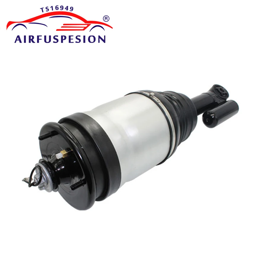 SLD-623-2