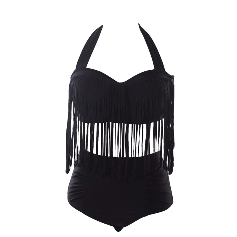 U3995-2XL-BK