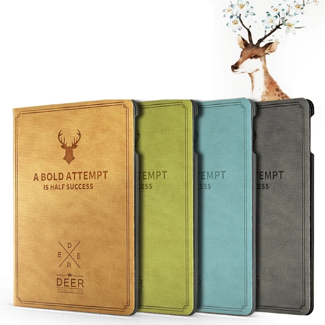 Best Price Case for iPad Pro 9.7 inch Smart Cover with Trifold Stand Magnetic Auto Wake Tablet Case for iPad Pro 9.7 Deer Cover Funda Capa Best Price Case for iPad Pro 9.7 inch Smart Cover with Trifold Stand Magnetic Auto Wake Tablet Case for iPad Pro 9.7 Deer Cover Funda Capa