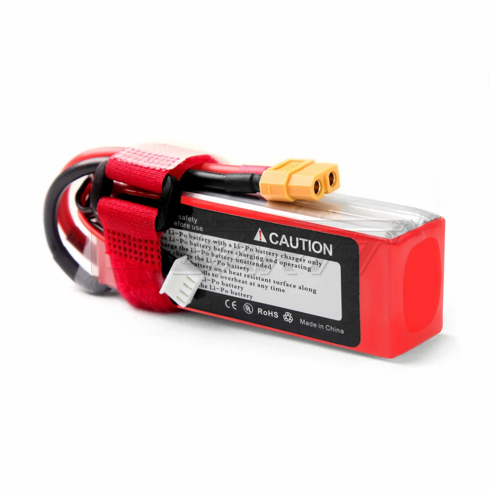 YPG004BT2200mAh 30C 3S 11 (3)