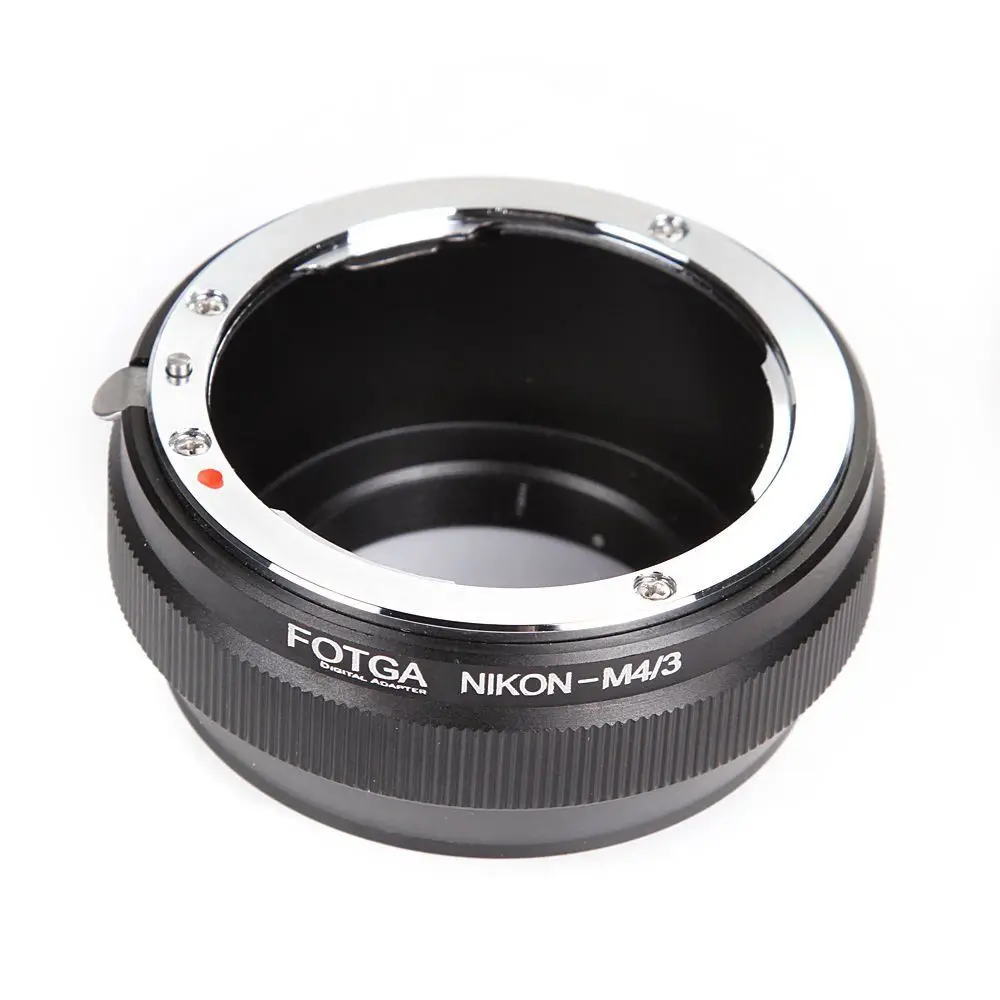 s-l1600 (2)