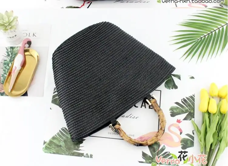 36020190309201124210