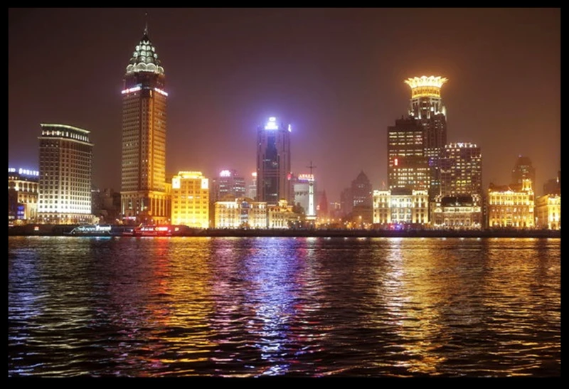 QQ4