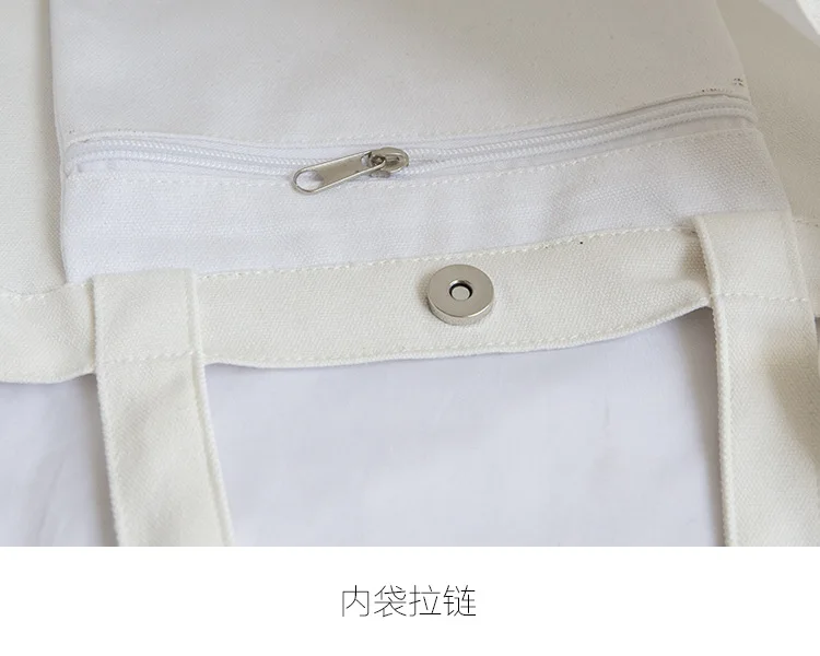 产品描述(28)
