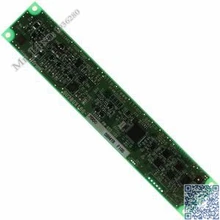 GU280X16G-7000 Оптоэлектроника(Mr_Li