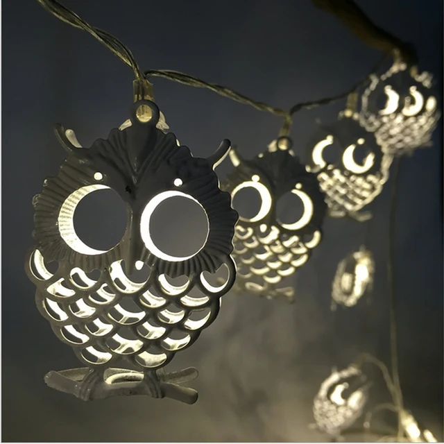 10 Led Christmas Tree Decorations Battery Operated String Lights 10 Led Christmas Tree Decorations Battery Operated String Lights Heart Fairy Outdoor Party For