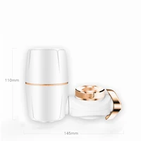 Home Appliance Parts