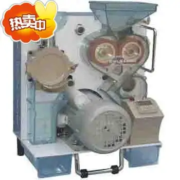 

[Shanghai Jiading cereals and oils] JGMJ8098 rice and polished rice testing machine GB/T 21499-2008 matching