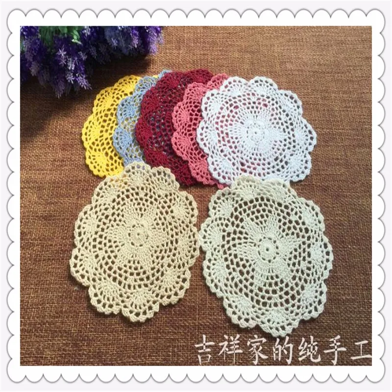 doily03