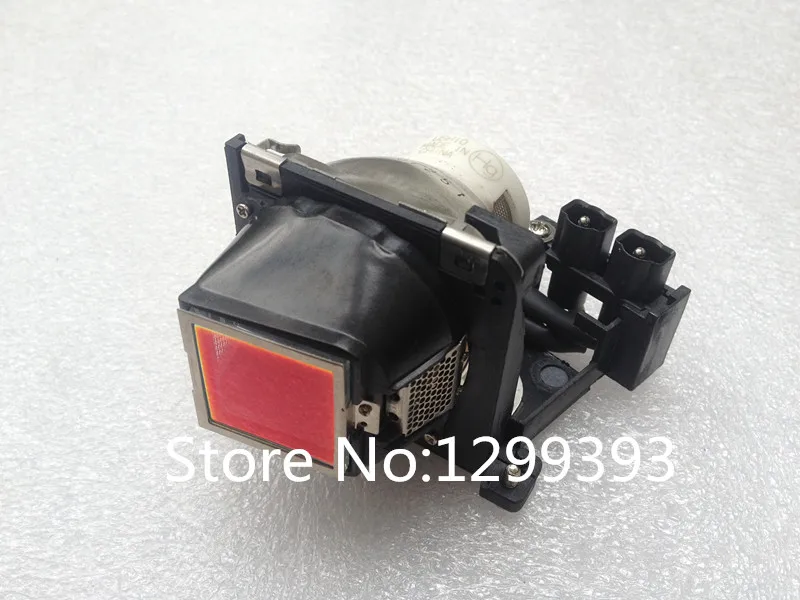 RLC-001 for VIEWSONIC PJ402 PJ402D Original Lamp with Housing Free shipping RLC-001 for VIEWSONIC PJ402 PJ402D Original Lamp with Housing Free shipping