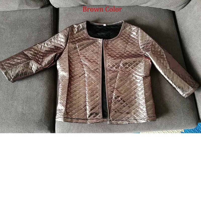 TIM20190226100304