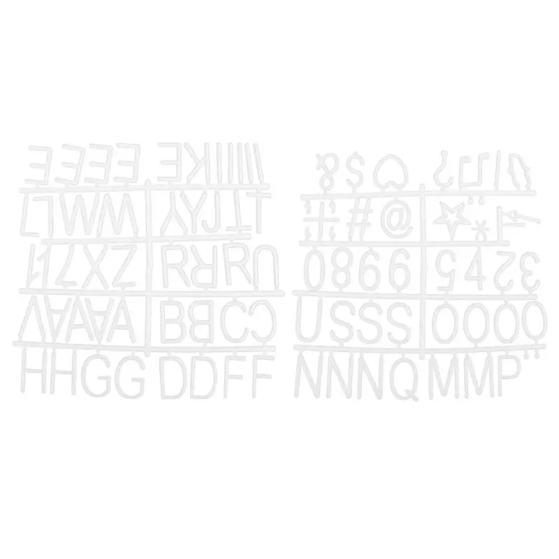 7HH800953
