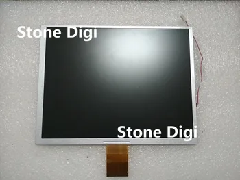 

FREE SHIPPING LSA40AT9001 A+ grade 10.4 inch LCD Screen Display Panel For Innolux 800*600