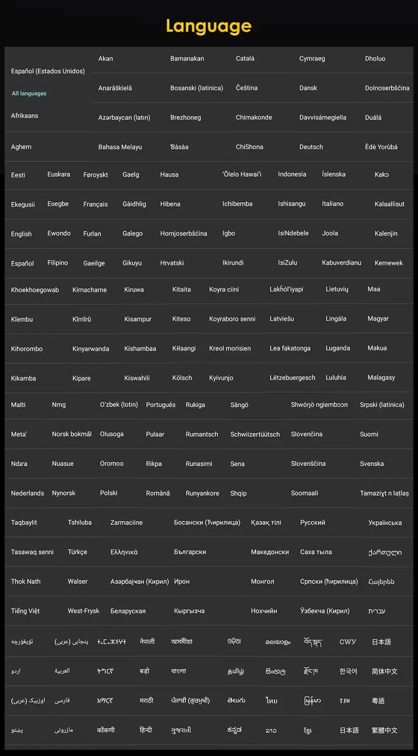 Flash Deal Universal Android 9.0 8Core 2+32 7" 2Din Car Radio Touchscreen GPS Multimedia Player For Nissan TOYOTA Kia RAV4 Honda VW Hyundai 3 Flash Deal Universal Android 9.0 8Core 2+32 7" 2Din Car Radio Touchscreen GPS Multimedia Player For Nissan TOYOTA Kia RAV4 Honda VW Hyundai 3