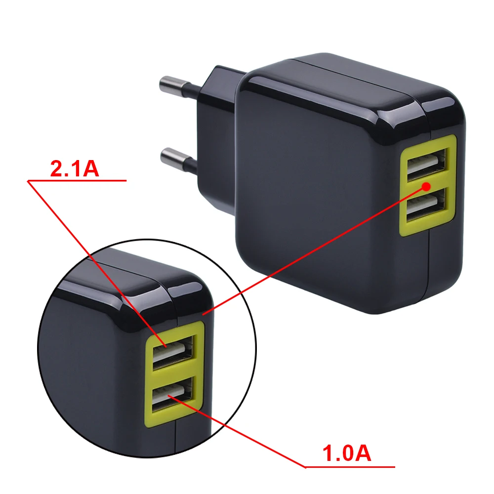 Аккумулятор DuraPro EN EL3E en el3e 2 шт. + двойное зарядное устройство USB адаптер