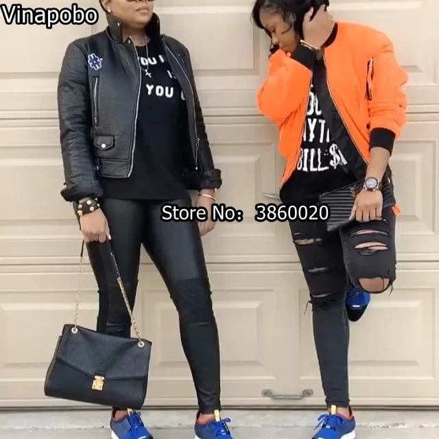 217125369_1818583358394239_7372888598598647808_n