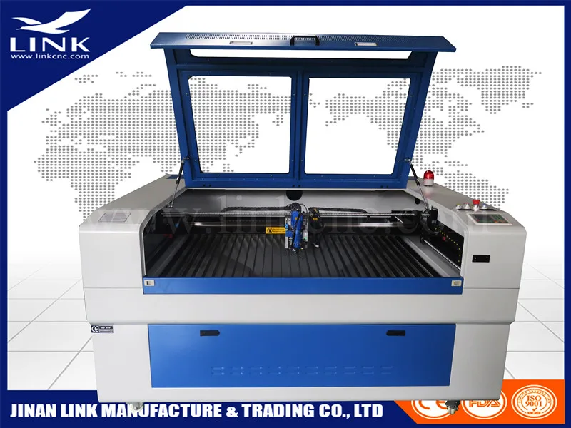 CE standard lady shoes sandal laser and hobby laser cutting machine