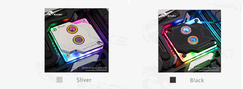 i7 rgb luz suporte 5 v 3pin gnd cabeçalho para placa-mãe