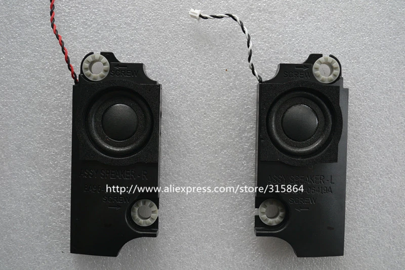 samsung r series speakers