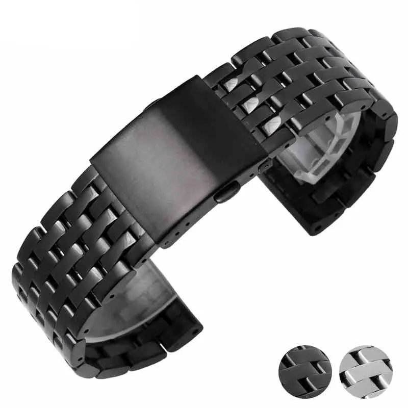 relógio de couro diesel vender por atacado - relógio de