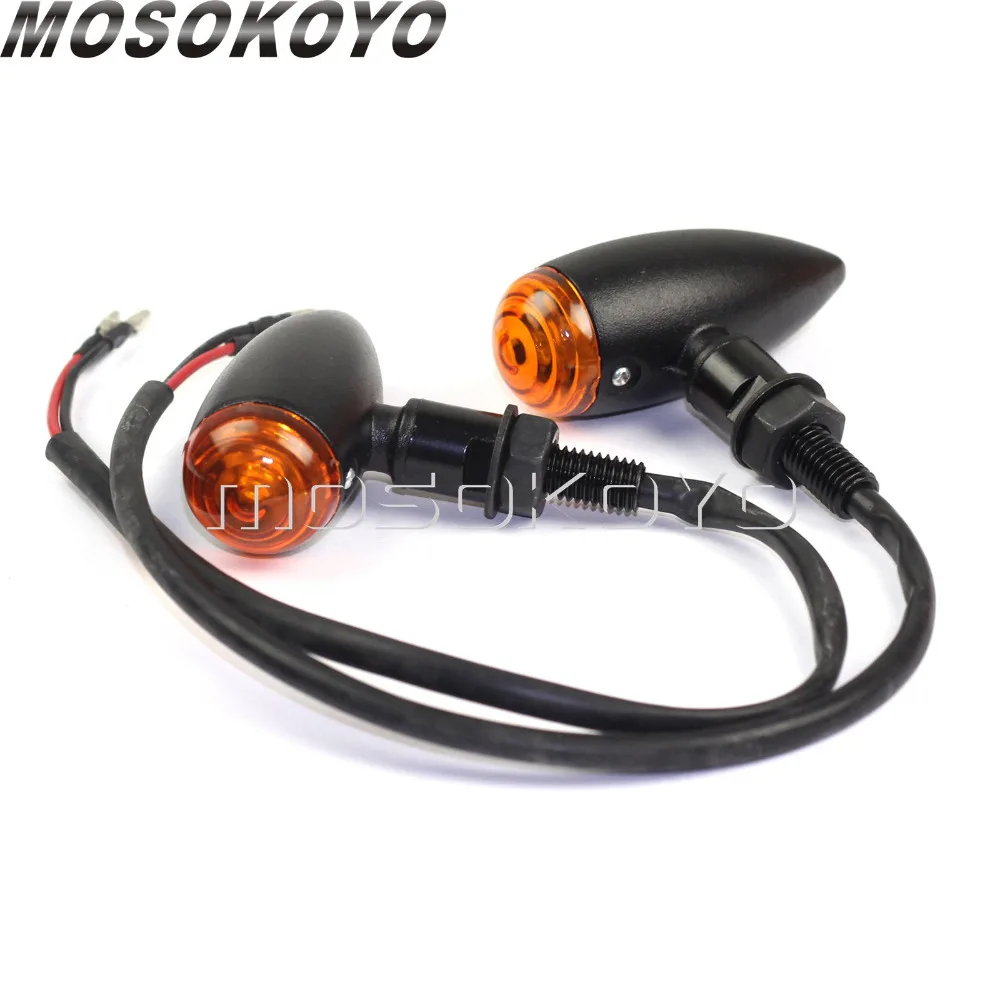 TSL-604-BKOG (1)
