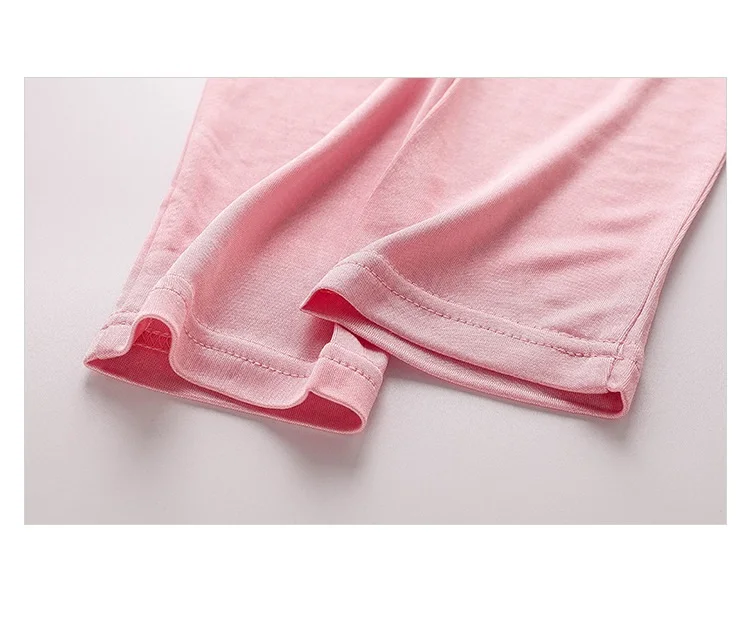 Чистый шелк женская рубашка Женская Классическая Повседневная рубашка Женская цветная рубашка кардиган