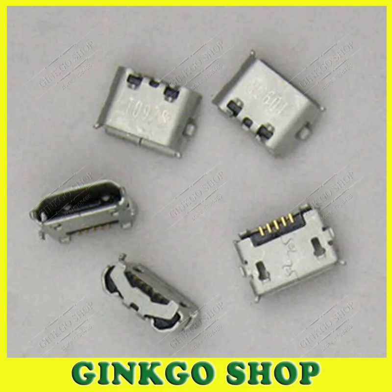 Коннектор для HTC EVO4G A9292 G6 G8 G13 A7272 OPPO R815T r833t 100 шт./лот|port connector|l connectorport micro usb |