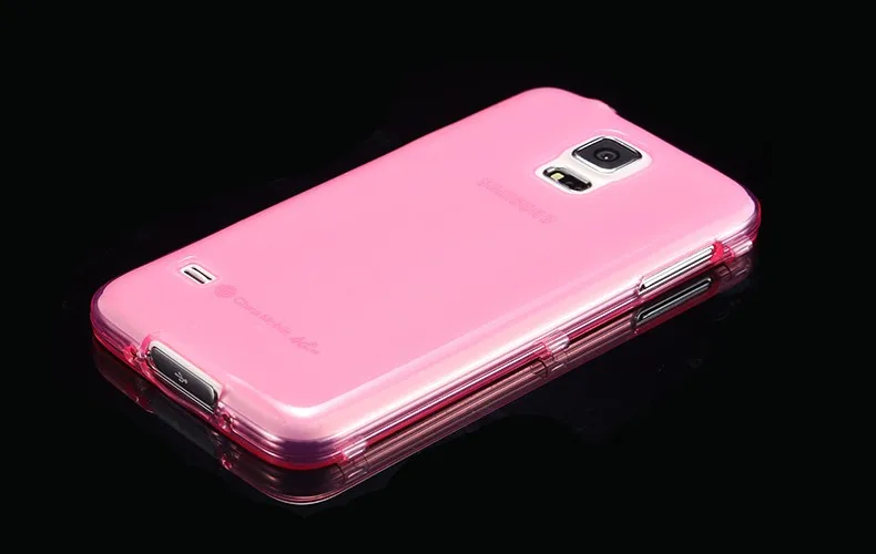 samsung galaxy s5 case  (37)