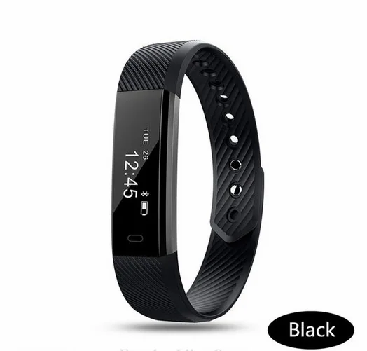 smart watch dz09 