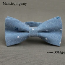 Ретро британский стиль мужской галстук-бабочка для свадебной вечеринки Повседневный модный мужской костюм галстук унисекс с цветочным узором