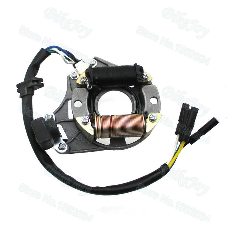 MXA0780 (2)