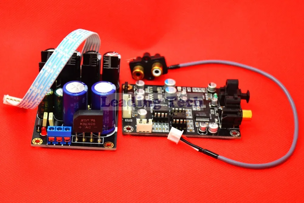 Decorder-LM2-CS8416-PCM1798_8