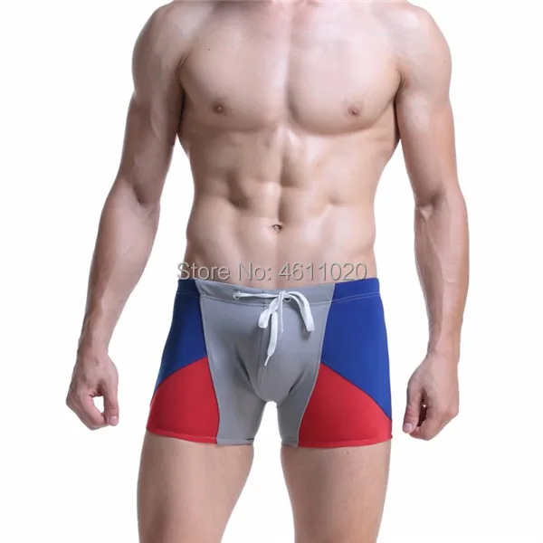 Body Suits618