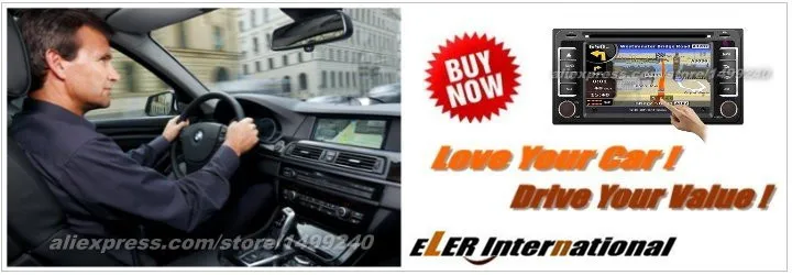 Perfect Liislee For Pontiac Vibe 2003~2008 Car DVD Player GPS Nav Navi Navigation Stereo Radio CD TV iPod BT HD Screen Multimedia System 0