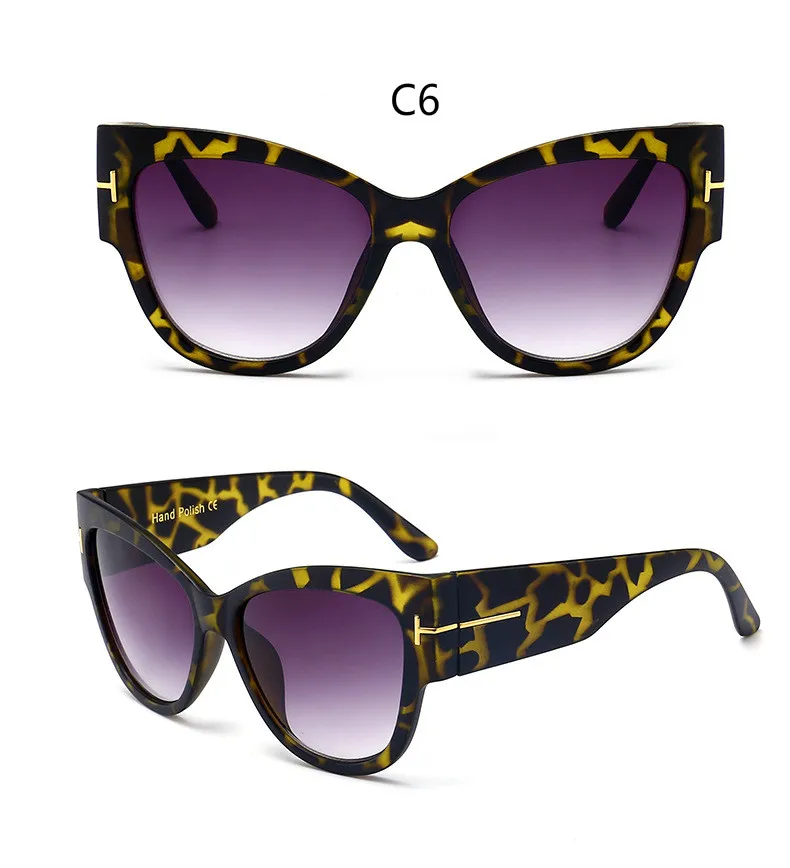 C6