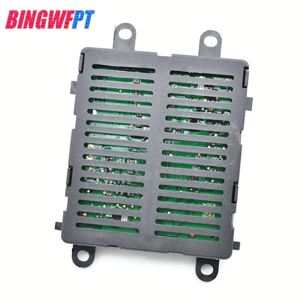 8R0 907 472 8R0907472 LED Headlights DRL Ballast K*OITO 10056-17078 Control Module for Audi Q5